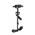 Flycam HD-3000