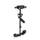 Flycam HD-3000