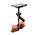 Flycam Junior