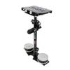 Flycam SKU418