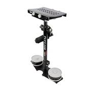 Flycam SKU418