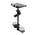 Flycam SKU418