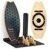Flycoop Balance Board