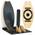 Flycoop Balance Board