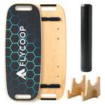 Flycoop Premium Balance Board
