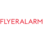 Flyeralarm.com