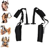 Flyfish Sex Liebesschaukel Vergleich