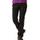 Flygaga Softshellhose