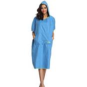 Flyily Microfaser Surf Poncho Vergleich