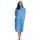 Flyily Microfaser Surf Poncho