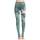 Flyily Sportleggings