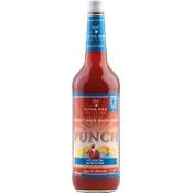 Flying Bird Drinks & More Planter's Punch