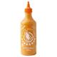 Flying Goose Chili-Mayonnaise Vergleich
