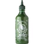 Flying Goose Green Chilli