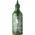 Flying Goose Green Chilli