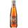 Flying Goose Fish Sauce