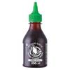 Flying Goose Hoi Sin Sauce