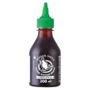 Flying Goose Hoi Sin Sauce