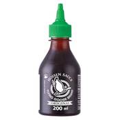 Flying Goose Hoi Sin Sauce