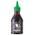 Flying Goose Hoi Sin Sauce