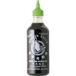 Flying Goose Hoi-Sin-Sauce