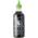 Flying Goose Hoi-Sin-Sauce