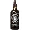 Flying Goose Pfeffer Sauce