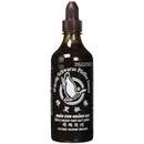 Flying Goose Pfeffer Sauce