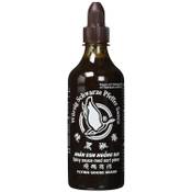 Flying Goose Pfeffer Sauce