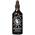 Flying Goose Pfeffer Sauce