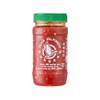 ‎Flying Goose Sambal Oelek