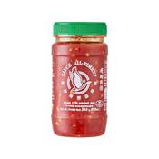 ‎Flying Goose Sambal Oelek