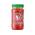 ‎Flying Goose Sambal Oelek