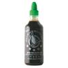 Flying Goose Spicy Black Pepper Sauce