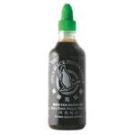 Flying Goose Spicy Black Pepper Sauce