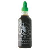 Flying Goose Spicy Black Pepper Sauce