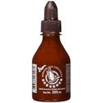 Flying Goose Sriracha Black Pepper