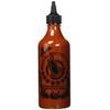 Flying Goose Sriracha Blackout
