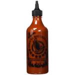 Flying Goose Sriracha Blackout