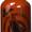 Sriracha-Sauce