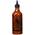 Flying Goose Sriracha Blackout