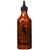 Flying Goose Sriracha Blackout
