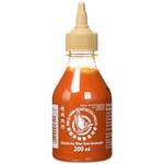 Flying Goose Sriracha Chilisauce