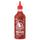 Flying Goose Sriracha Chilisauce, mit extra Chili
