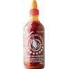 Flying Goose Sriracha Chilisauce hot & sweet