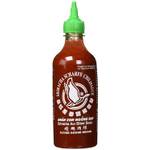 Flying Goose Sriracha-Chilisauce
