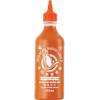 Flying Goose Sriracha Mayo  Extra Spicy