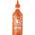 Flying Goose Sriracha Mayo  Extra Spicy
