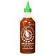 FLYING GOOSE Sriracha scharfe Chilisauce Vergleich