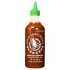 Flying Goose Sriracha Chilisauce, scharf